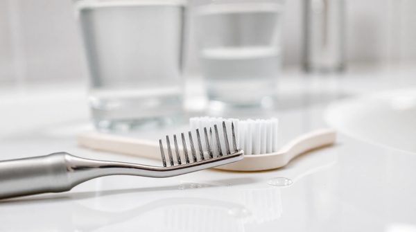 Les meilleurs détartreurs dentaires pour un nettoyage efficace chez soi