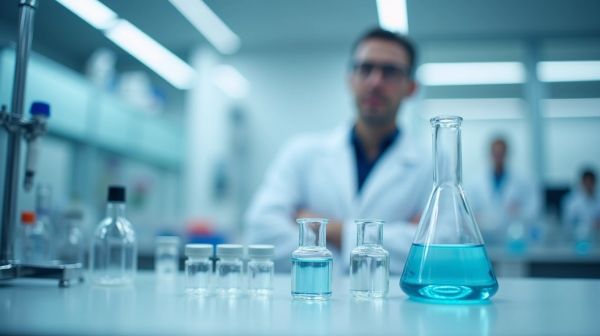 Oméga 3 : indice TOTOX, ratio EPA DHA et forme triglycéride