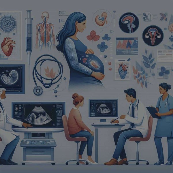 Comment gérer les complications liées à une grossesse monochoriale biamniotique ?