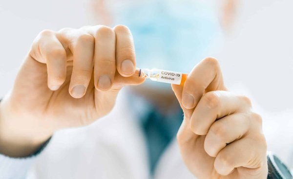 Comment l'alimentation riche en fibres peut-elle contribuer à la prévention du cancer colorectal ?