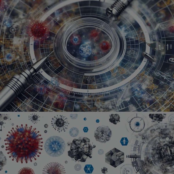 Quelles techniques de modulation de la douleur applique-t-on dans le traitement des brûlures graves?