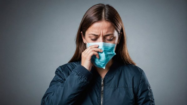 Coqueluche : symptômes, vaccins et impact mondial