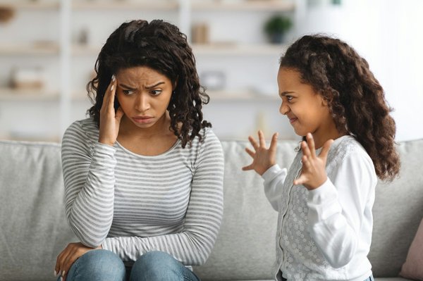 Tdah : apprenez à gérer avec des solutions naturelles!