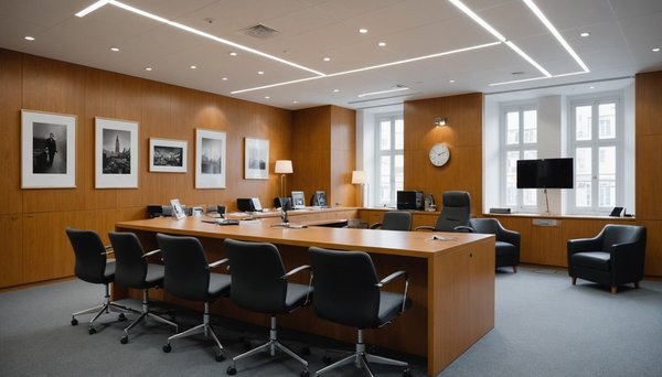 Découvrez le centre auditif à pierre-de-bresse pour votre confort auditif